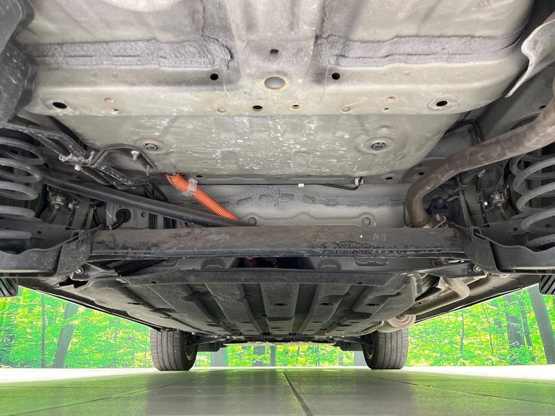 2021 Honda Vezel 6AA-RV5 (UW-6a45d75b8bf77)[14]