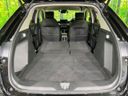 2021 Honda Vezel 6AA-RV5 (UW-6a45d75b8bf77)[20]