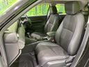 2021 Honda Vezel 6AA-RV5 (UW-6a45d75b8bf77)[5]