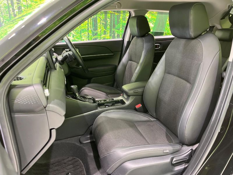 2021 Honda Vezel 6AA-RV5 (UW-6a45d75b8bf77)[5]