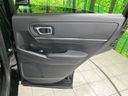 2021 Honda Vezel 6AA-RV5 (UW-6a45d75b8bf77)[23]