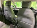 2021 Honda Vezel 6AA-RV5 (UW-6a45d75b8bf77)[27]