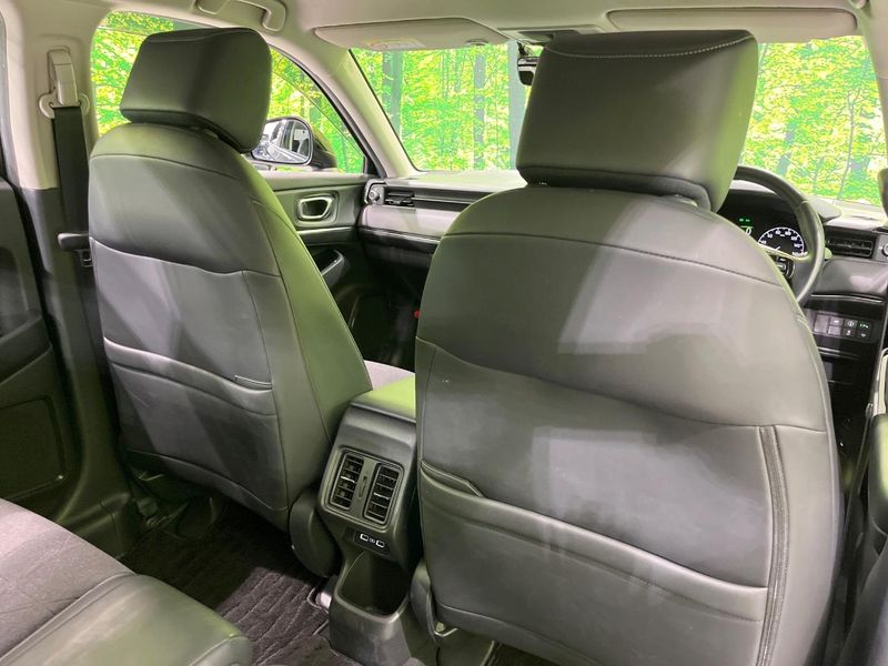 2021 Honda Vezel 6AA-RV5 (UW-6a45d75b8bf77)[27]