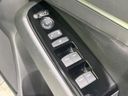 2021 Honda Vezel 6AA-RV5 (UW-6a45d75b8bf77)[12]