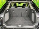 2021 Honda Vezel 6AA-RV5 (UW-6a45d75b8bf77)[19]