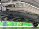 2021 Honda Vezel 6AA-RV5 (UW-6a45d75b8bf77)[17]