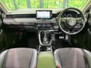 2021 Honda Vezel 6AA-RV5 (UW-6a45d75b8bf77)[28]