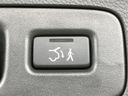 2021 Honda Vezel 6AA-RV5 (UW-6a45d75b8bf77)[18]