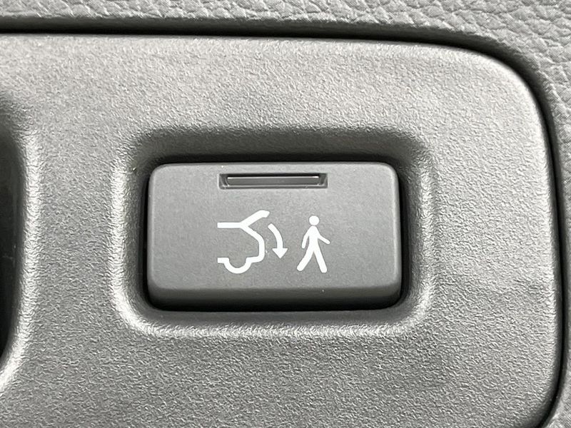 2021 Honda Vezel 6AA-RV5 (UW-6a45d75b8bf77)[18]
