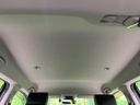 2021 Honda Vezel 6AA-RV5 (UW-6a45d75b8bf77)[22]
