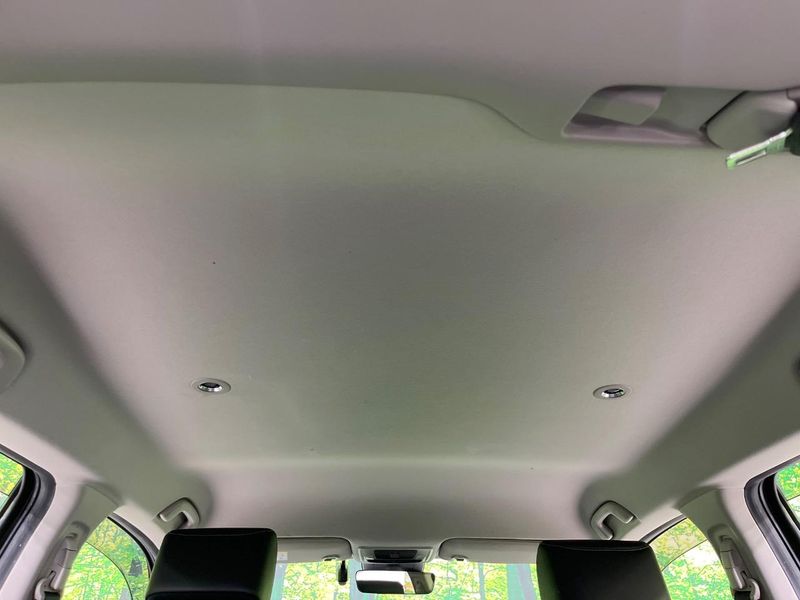 2021 Honda Vezel 6AA-RV5 (UW-6a45d75b8bf77)[22]