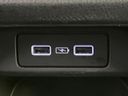 2021 Honda Vezel 6AA-RV5 (UW-6a45d75b8bf77)[25]