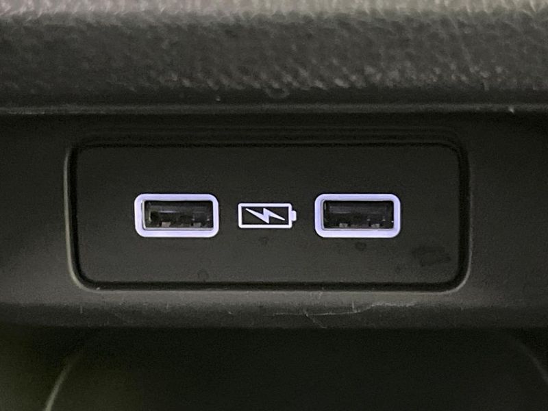 2021 Honda Vezel 6AA-RV5 (UW-6a45d75b8bf77)[25]