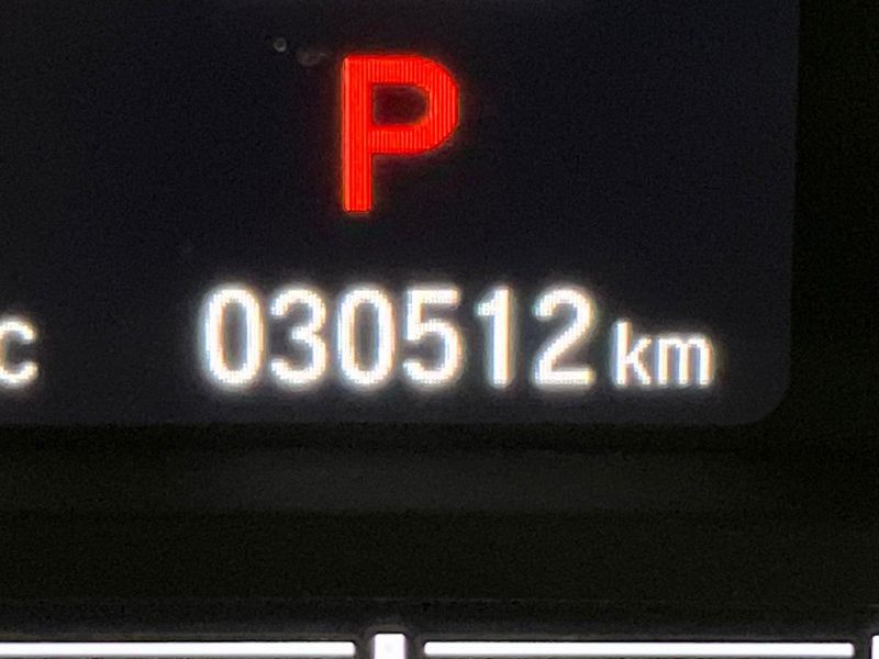 2021 Honda Vezel 6AA-RV5 (UW-6a45d75b8bf77)[2]