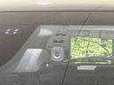 2021 Honda Vezel 6AA-RV5 (UW-6a45d75b8bf77)[7]