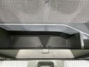 2021 Honda Vezel 6AA-RV5 (UW-6a45d75b8bf77)[21]