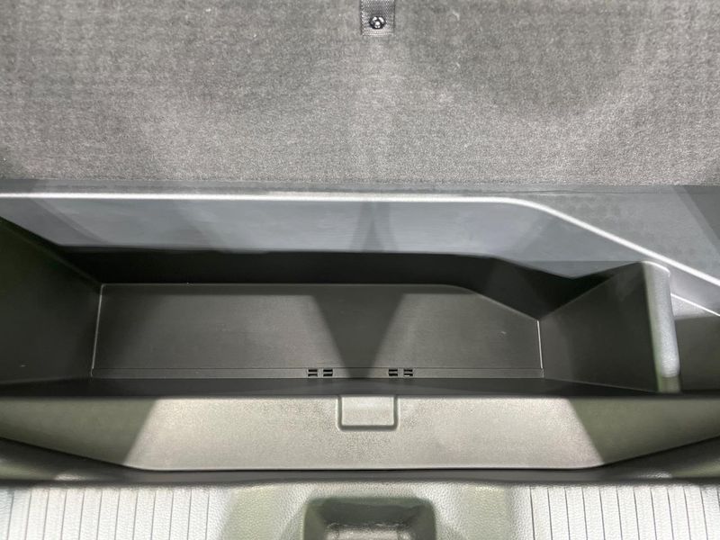 2021 Honda Vezel 6AA-RV5 (UW-6a45d75b8bf77)[21]