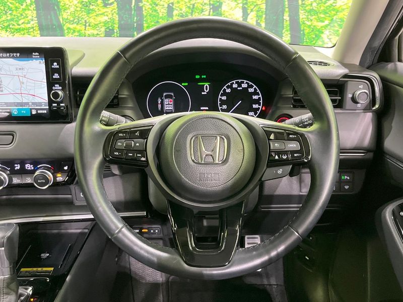 2021 Honda Vezel 6AA-RV5 (UW-6a45d75b8bf77)[29]
