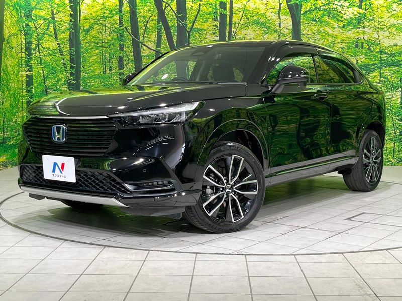2021 Honda Vezel 6AA-RV5 (UW-6a45d75b8bf77)[0]