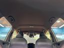 2025 Subaru Forester 3BA-SL5 (UW-6a45d76c1545a)[26]