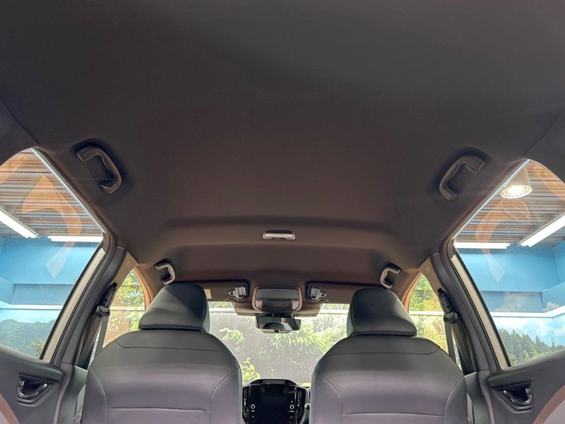 2025 Subaru Forester 3BA-SL5 (UW-6a45d76c1545a)[26]