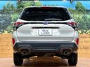2025 Subaru Forester 3BA-SL5 (UW-6a45d76c1545a)[13]