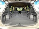 2025 Subaru Forester 3BA-SL5 (UW-6a45d76c1545a)[25]