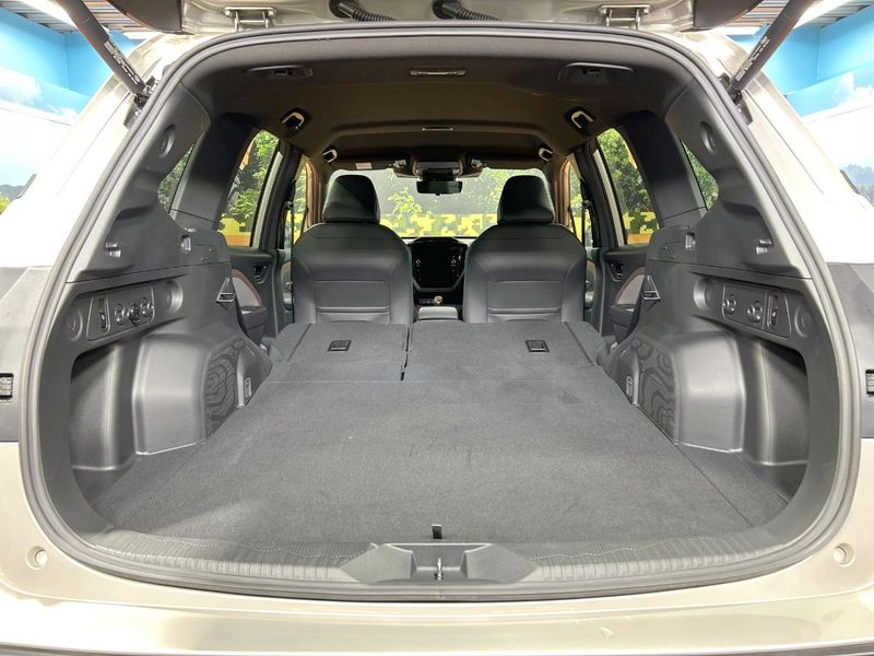 2025 Subaru Forester 3BA-SL5 (UW-6a45d76c1545a)[25]