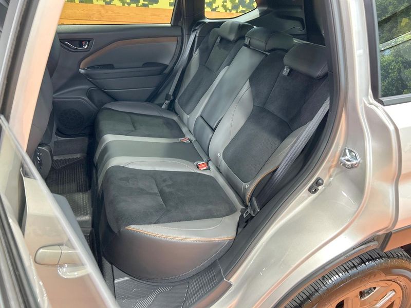 2025 Subaru Forester 3BA-SL5 (UW-6a45d76c1545a)[20]