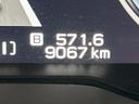 2025 Subaru Forester 3BA-SL5 (UW-6a45d76c1545a)[2]