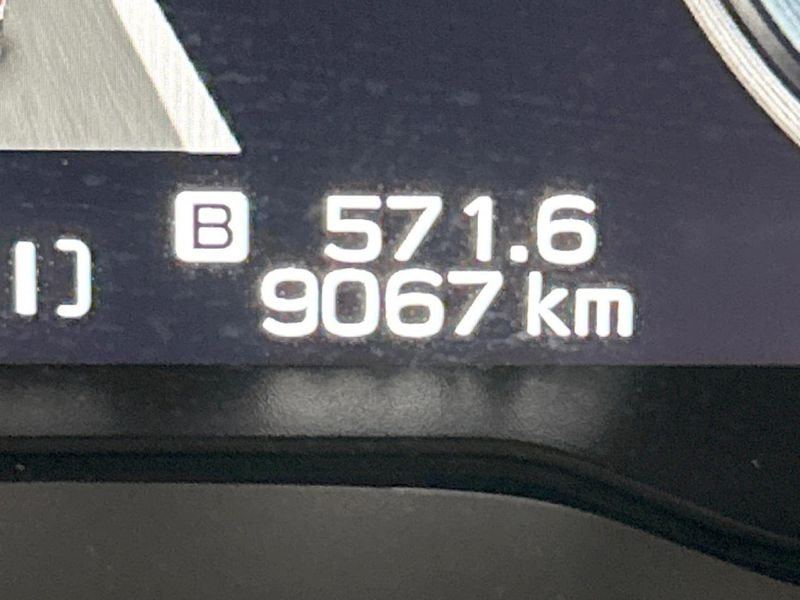 2025 Subaru Forester 3BA-SL5 (UW-6a45d76c1545a)[2]