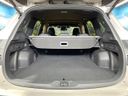 2025 Subaru Forester 3BA-SL5 (UW-6a45d76c1545a)[23]