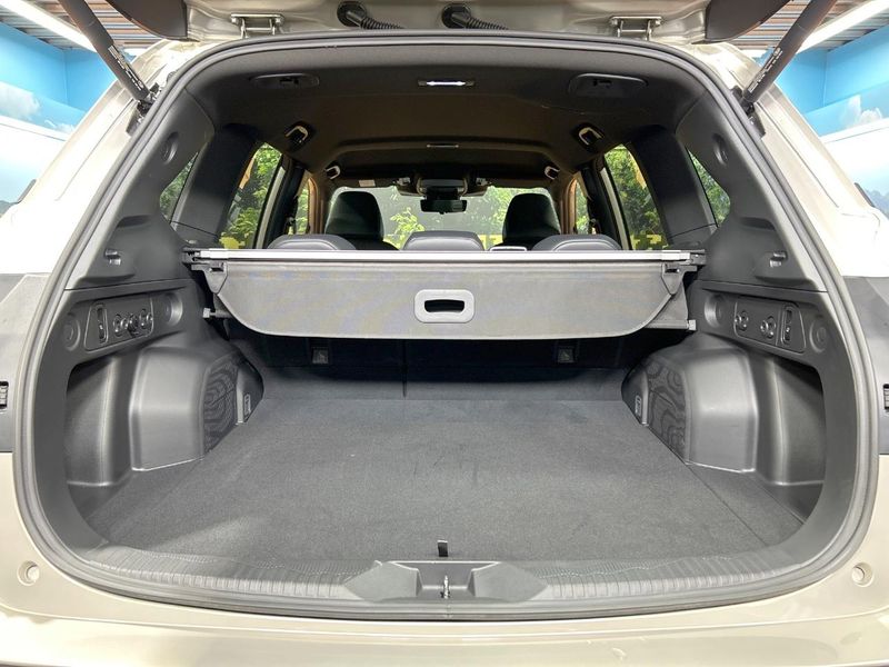 2025 Subaru Forester 3BA-SL5 (UW-6a45d76c1545a)[23]