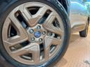 2025 Subaru Forester 3BA-SL5 (UW-6a45d76c1545a)[5]