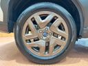 2025 Subaru Forester 3BA-SL5 (UW-6a45d76c1545a)[8]