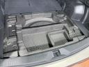 2025 Subaru Forester 3BA-SL5 (UW-6a45d76c1545a)[27]