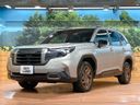 2025 Subaru Forester 3BA-SL5 (UW-6a45d76c1545a)[10]