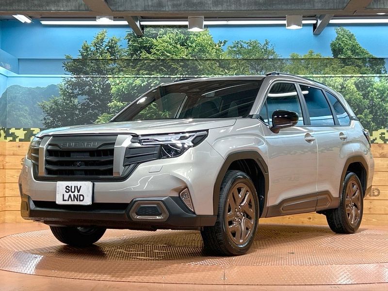 2025 Subaru Forester 3BA-SL5 (UW-6a45d76c1545a)[10]