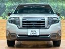 2025 Subaru Forester 3BA-SL5 (UW-6a45d76c1545a)[17]