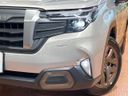 2025 Subaru Forester 3BA-SL5 (UW-6a45d76c1545a)[4]