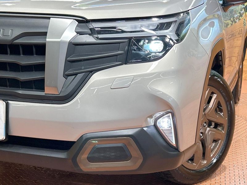 2025 Subaru Forester 3BA-SL5 (UW-6a45d76c1545a)[4]