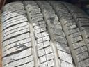 2025 Subaru Forester 3BA-SL5 (UW-6a45d76c1545a)[7]