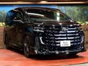 2024 Toyota Vellfire 5BA-TAHA40W (UW-6a45d77125639)[19]