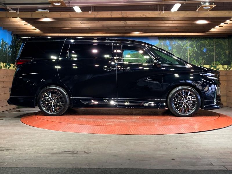 2024 Toyota Vellfire 5BA-TAHA40W (UW-6a45d77125639)[20]