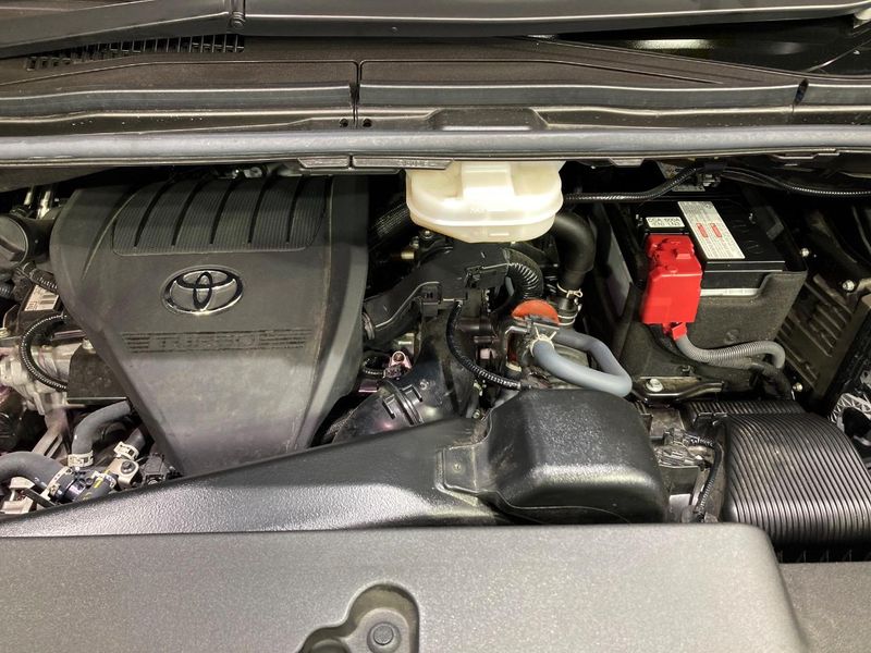 2024 Toyota Vellfire 5BA-TAHA40W (UW-6a45d77125639)[6]