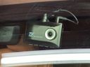 2024 Toyota Vellfire 5BA-TAHA40W (UW-6a45d77125639)[4]