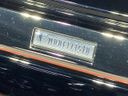 2024 Toyota Vellfire 5BA-TAHA40W (UW-6a45d77125639)[9]