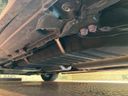 2024 Toyota Vellfire 5BA-TAHA40W (UW-6a45d77125639)[25]