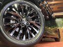 2024 Toyota Vellfire 5BA-TAHA40W (UW-6a45d77125639)[12]