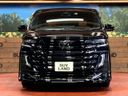 2024 Toyota Vellfire 5BA-TAHA40W (UW-6a45d77125639)[18]